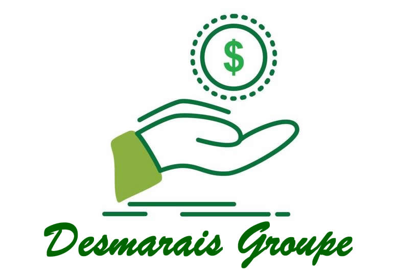 Service de crédit en ligne